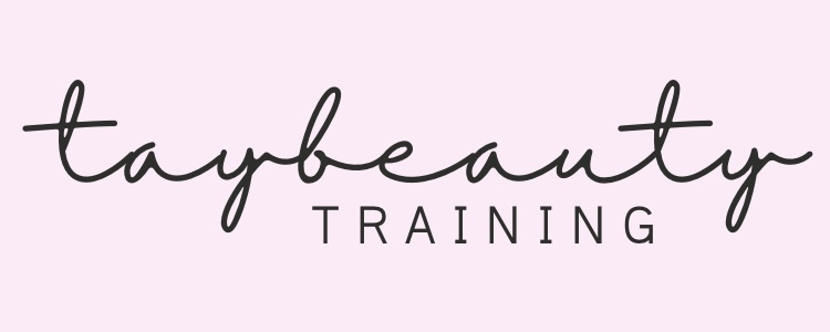 Licensed Professionals Only