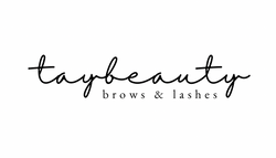 taybeauty